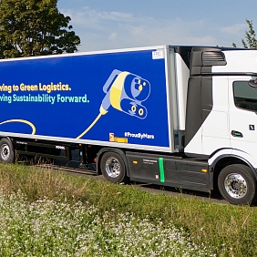 neue E Trucks Kopie